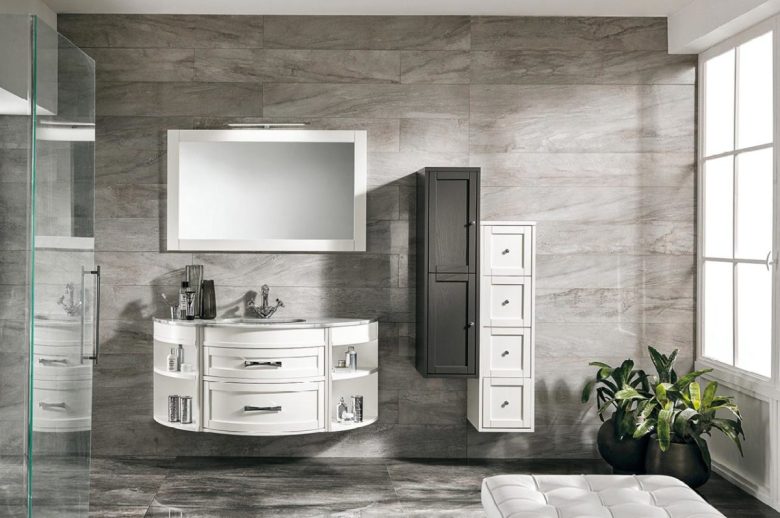bagno-componibile-gloria