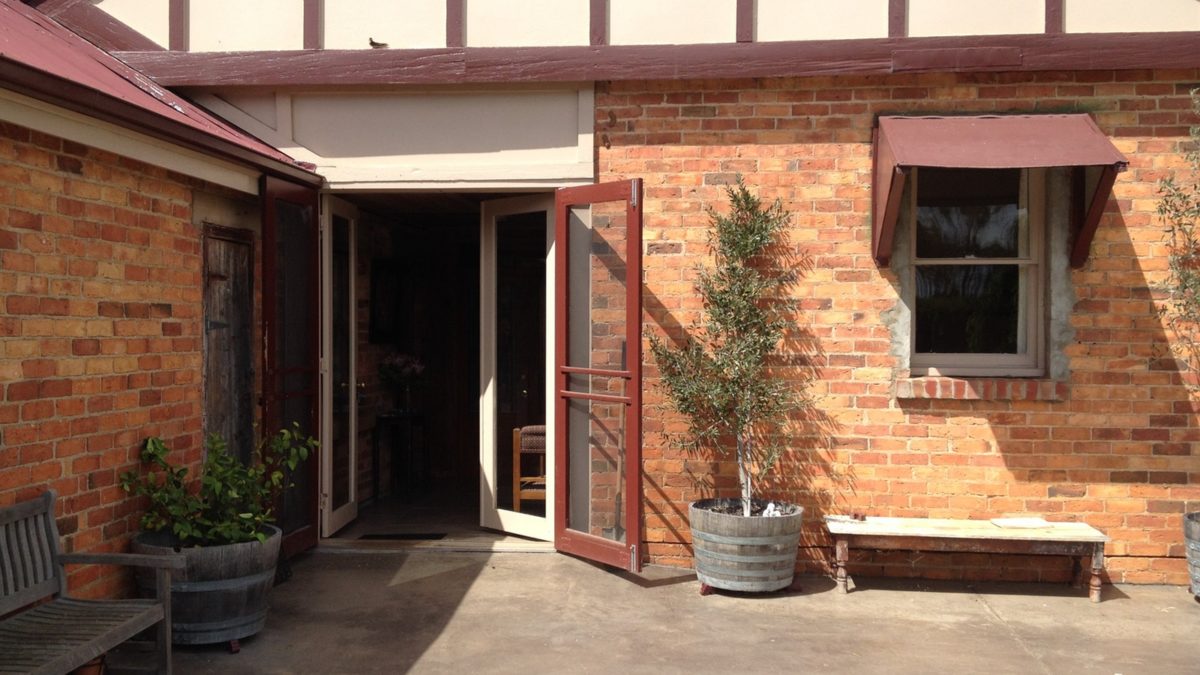bed-and-breakfast-arredamento-17
