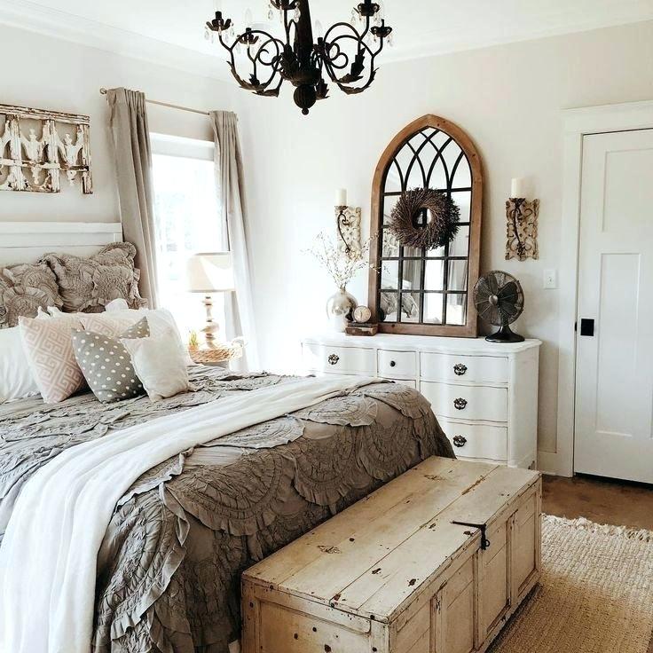 bed-and-breakfast-arredamento-19