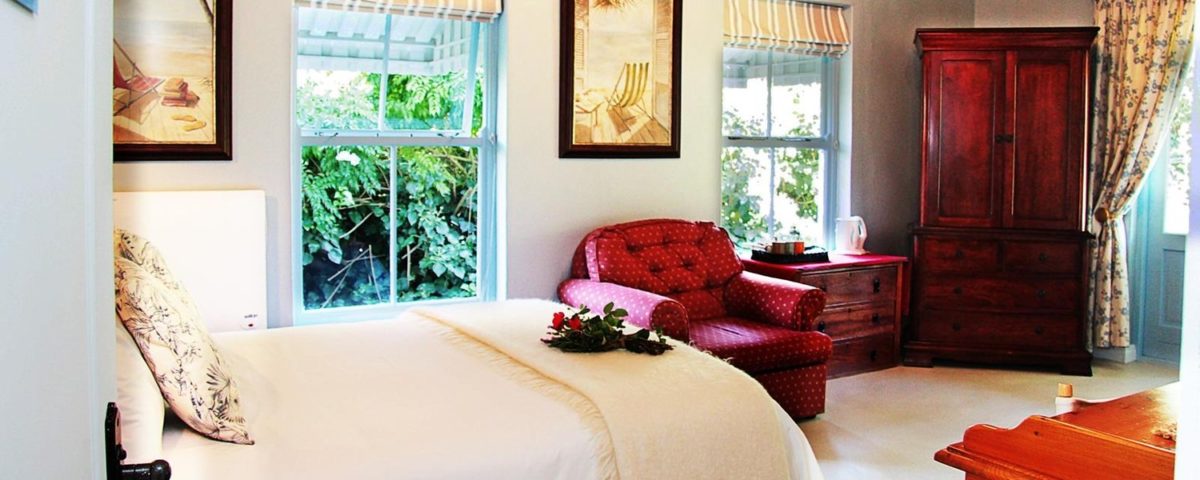 bed-and-breakfast-arredamento-2