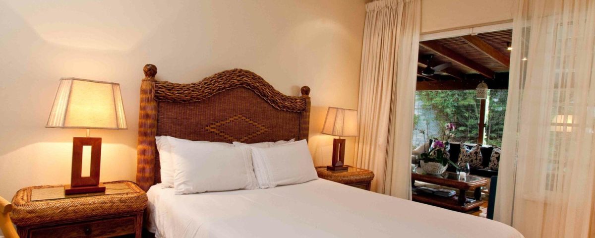 bed-and-breakfast-arredamento-3