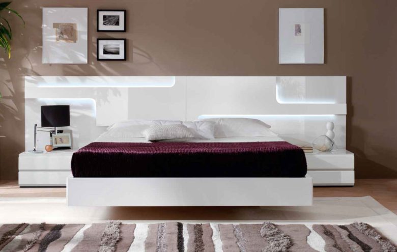 camera-letto-idee