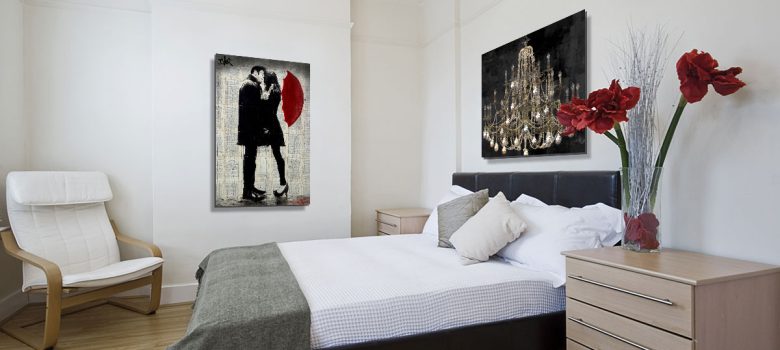 camera-letto-romantica-10