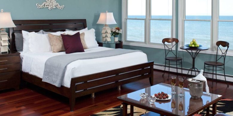 camera-letto-romantica-11