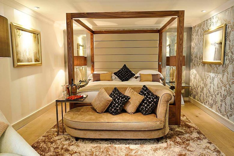 camera-letto-romantica-12