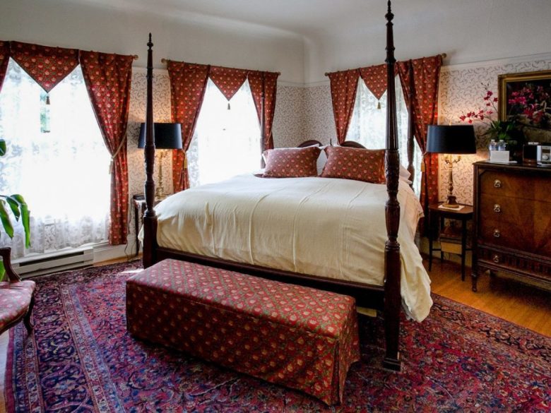 camera-letto-romantica-20