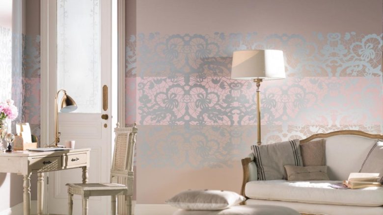 camera-letto-romantica-24