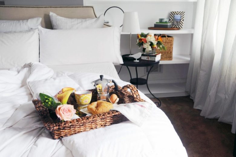 camera-letto-romantica-26