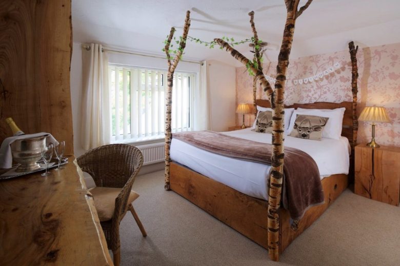 camera-letto-romantica-28