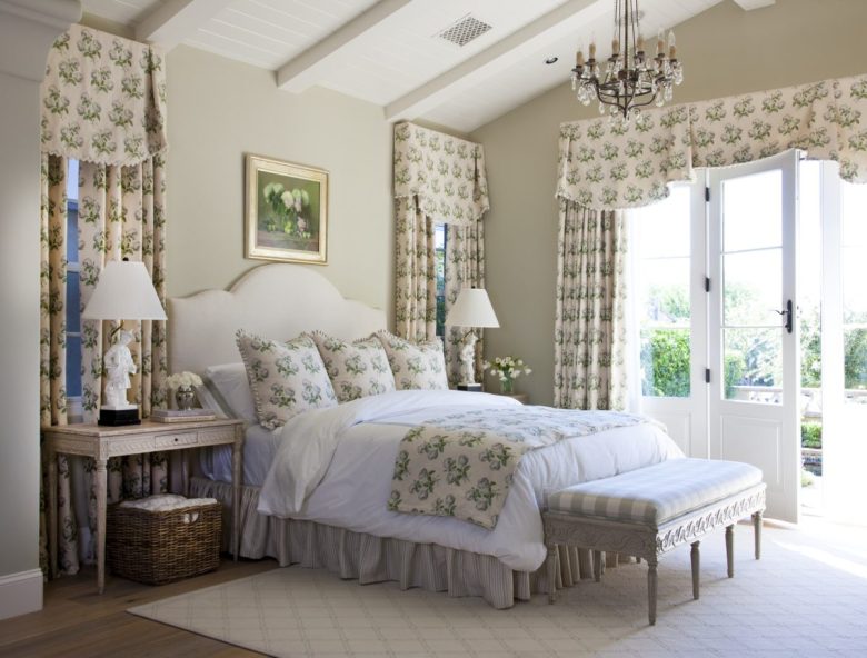 camera-letto-romantica-3