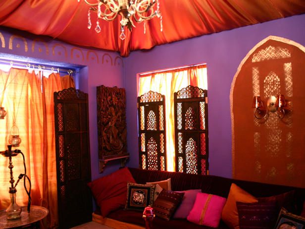 camera-letto-romantica-8