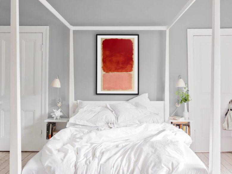 camera-letto-romantica-9