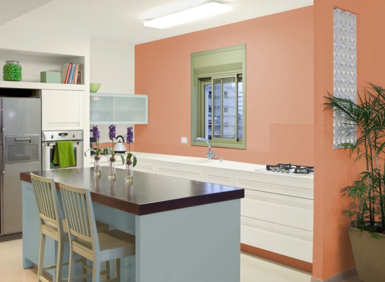 colore-albicocca-come-usare