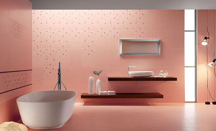 colore-albicocca-bagno