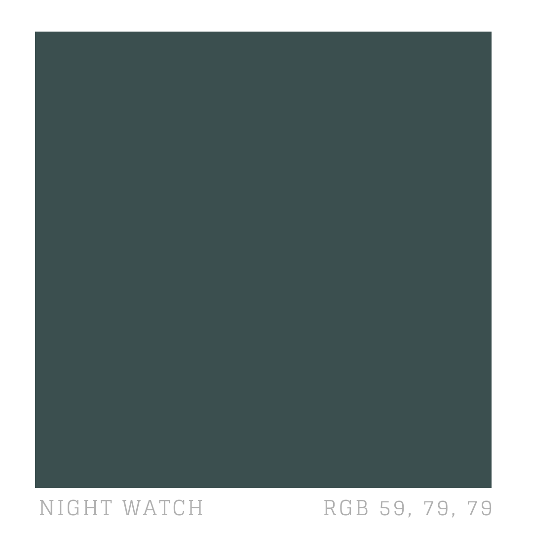 colore-anno-2019-10