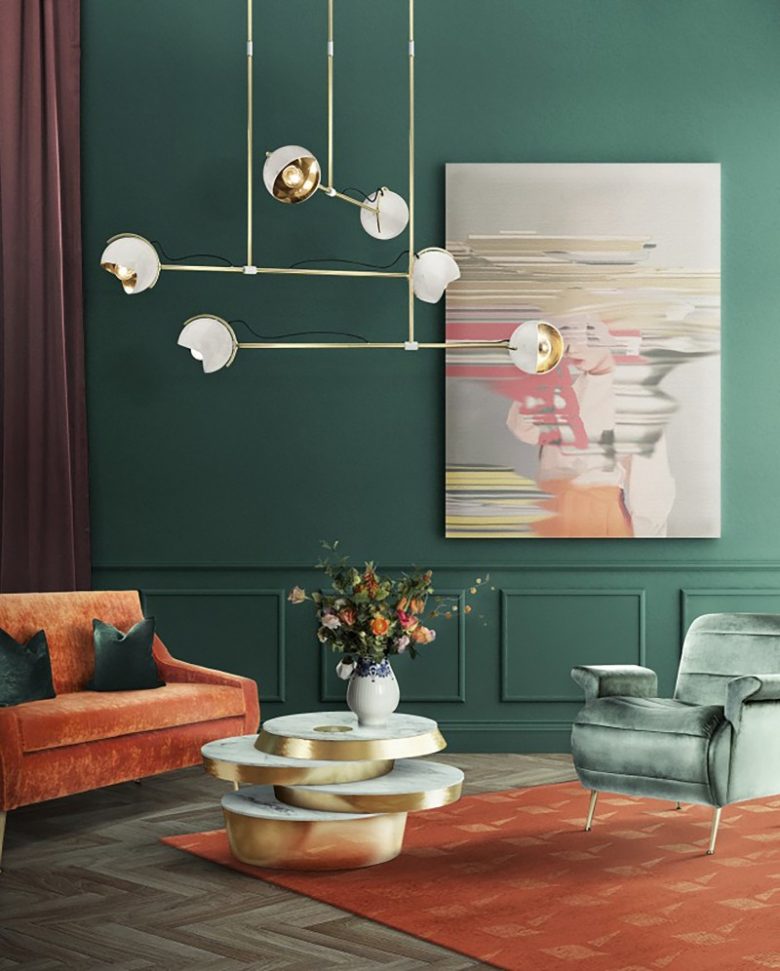 colore-anno-2019-4