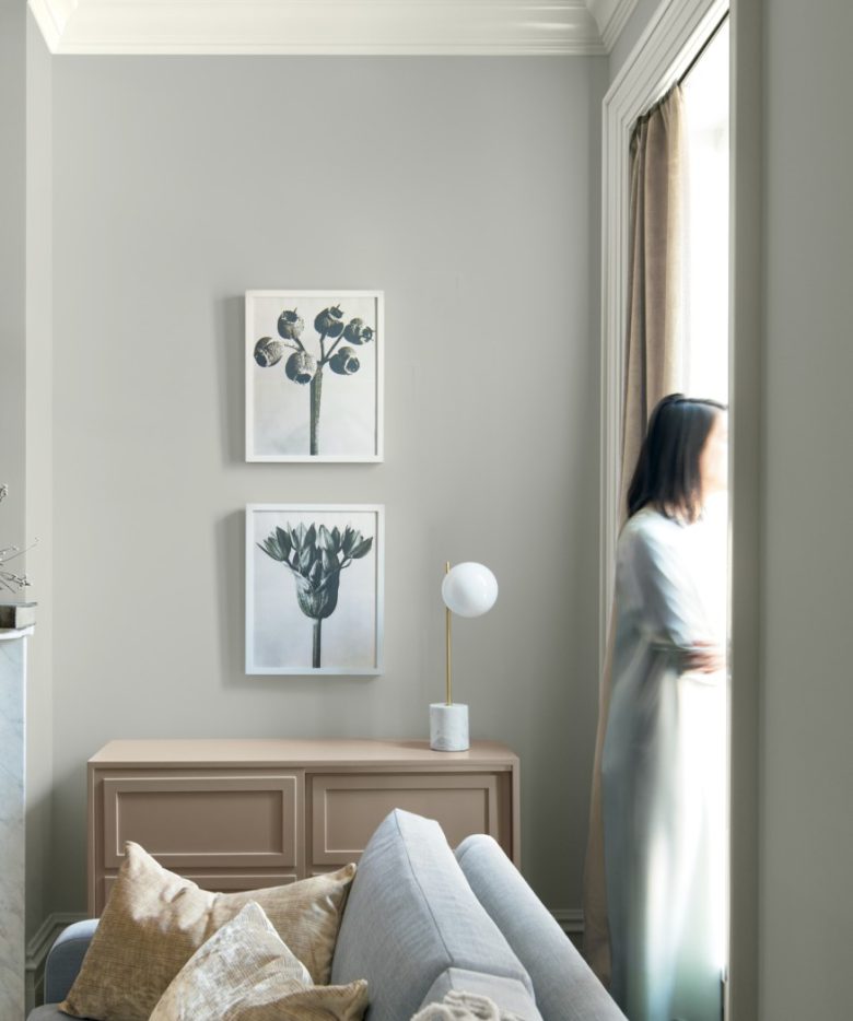 colore-anno-2019-5