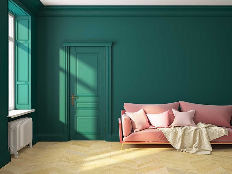 colore-anno-2019-9