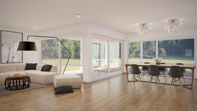 colore-avorio-casa-arredo