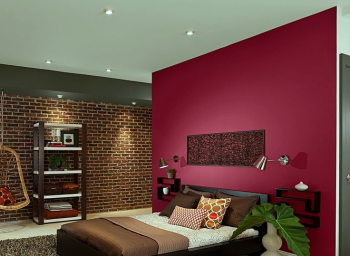colore-ciliegia-21