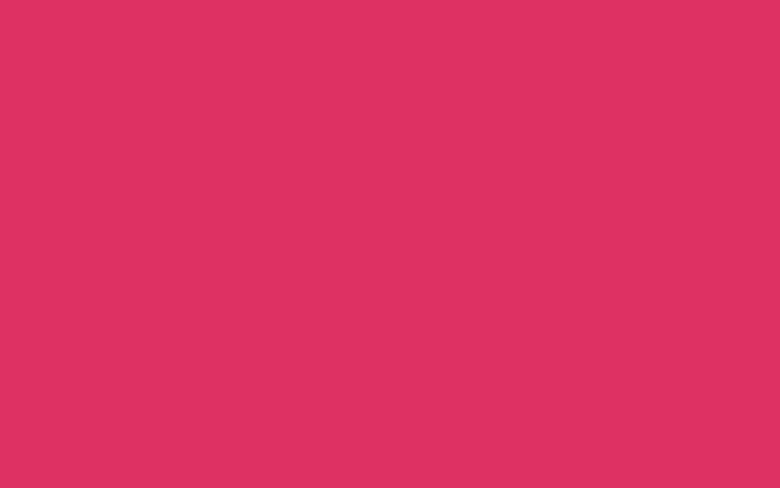 colore-ciliegia-rgb