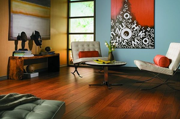 colore-ciliegia-stile-etnico