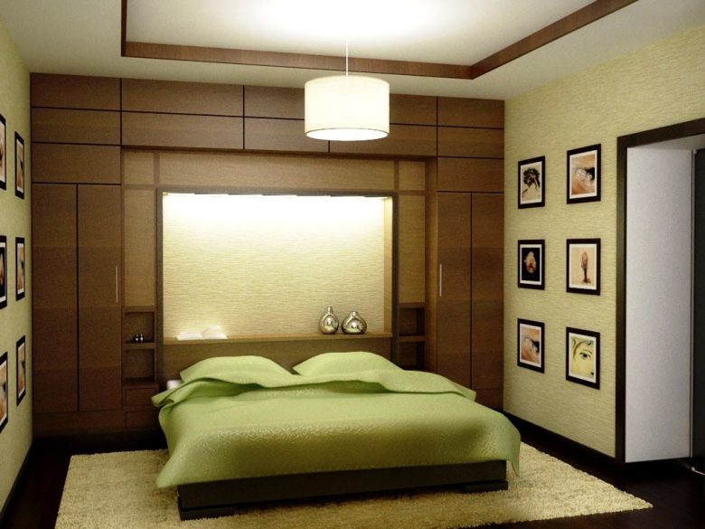 colore-marrone-2
