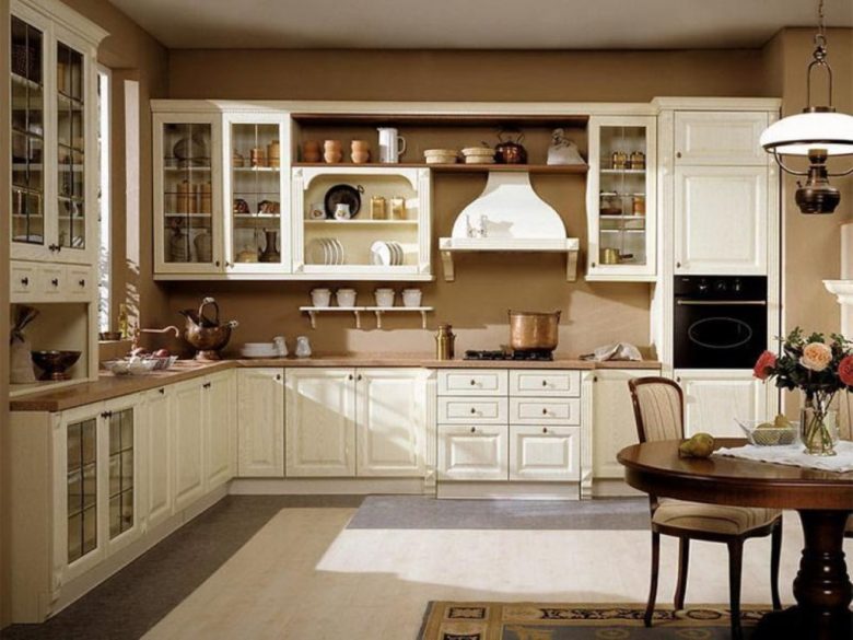 colore-marrone-7