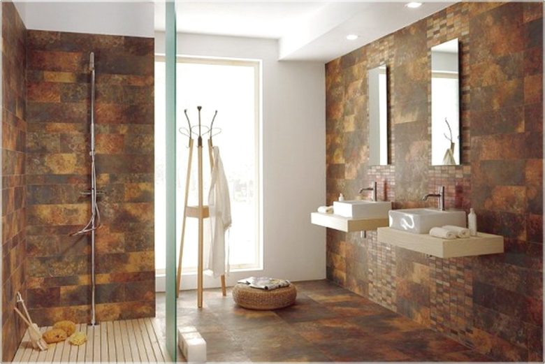 colore-marrone-bagno-2