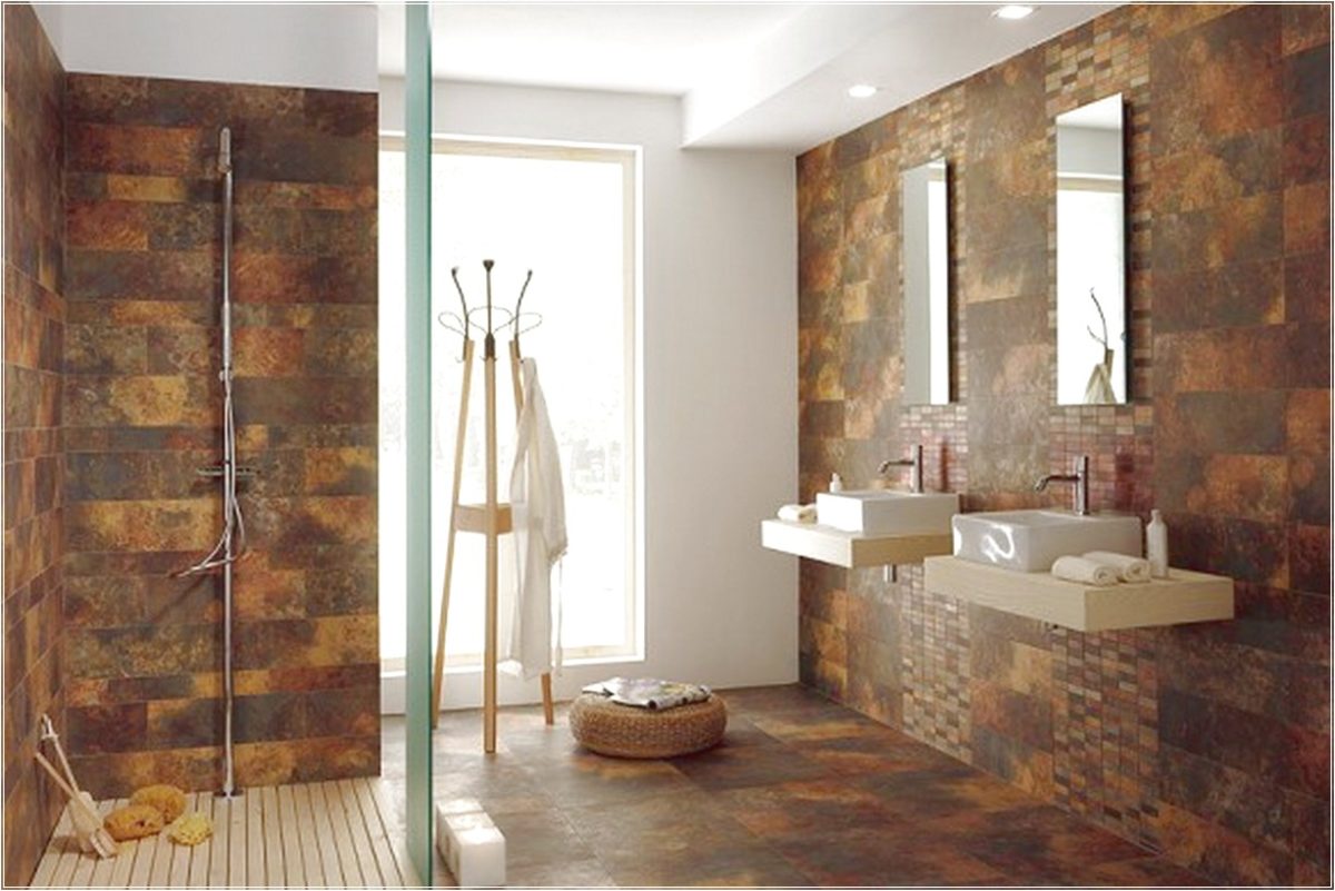 colore-marrone-bagno-2