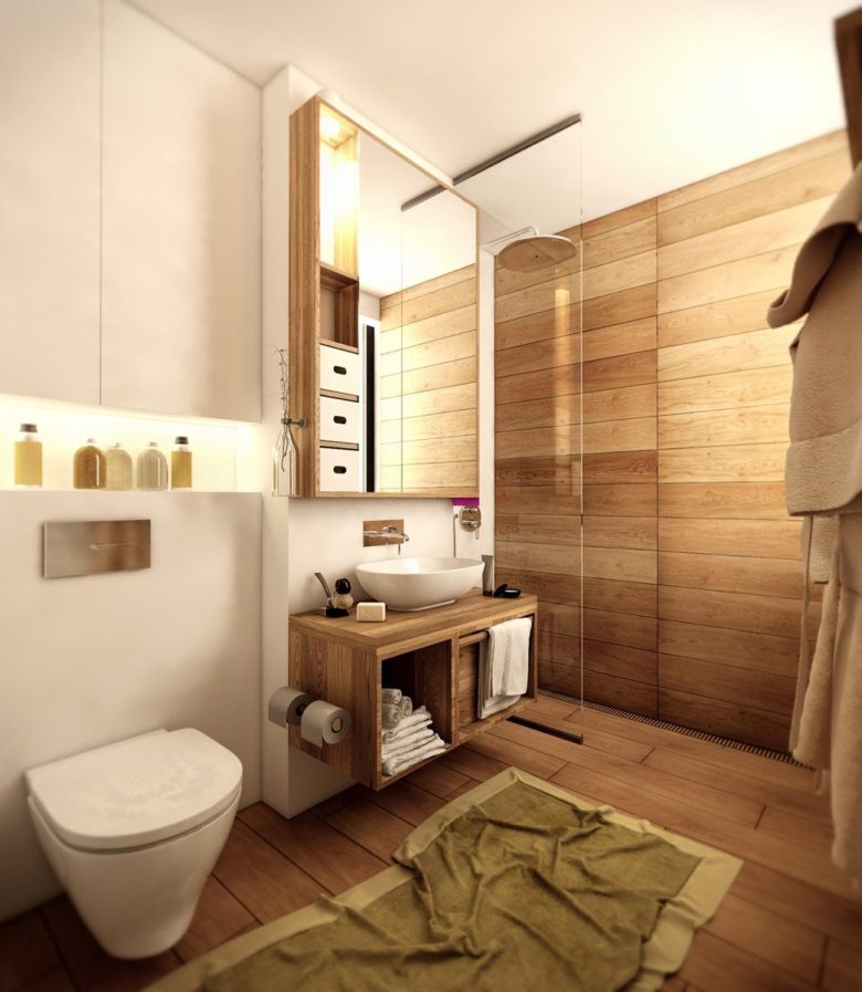 colore-marrone-bagno