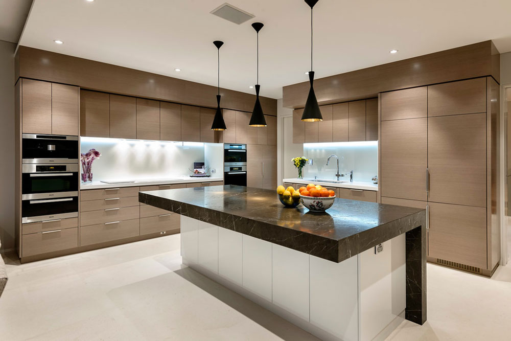 colore-marrone-cucina