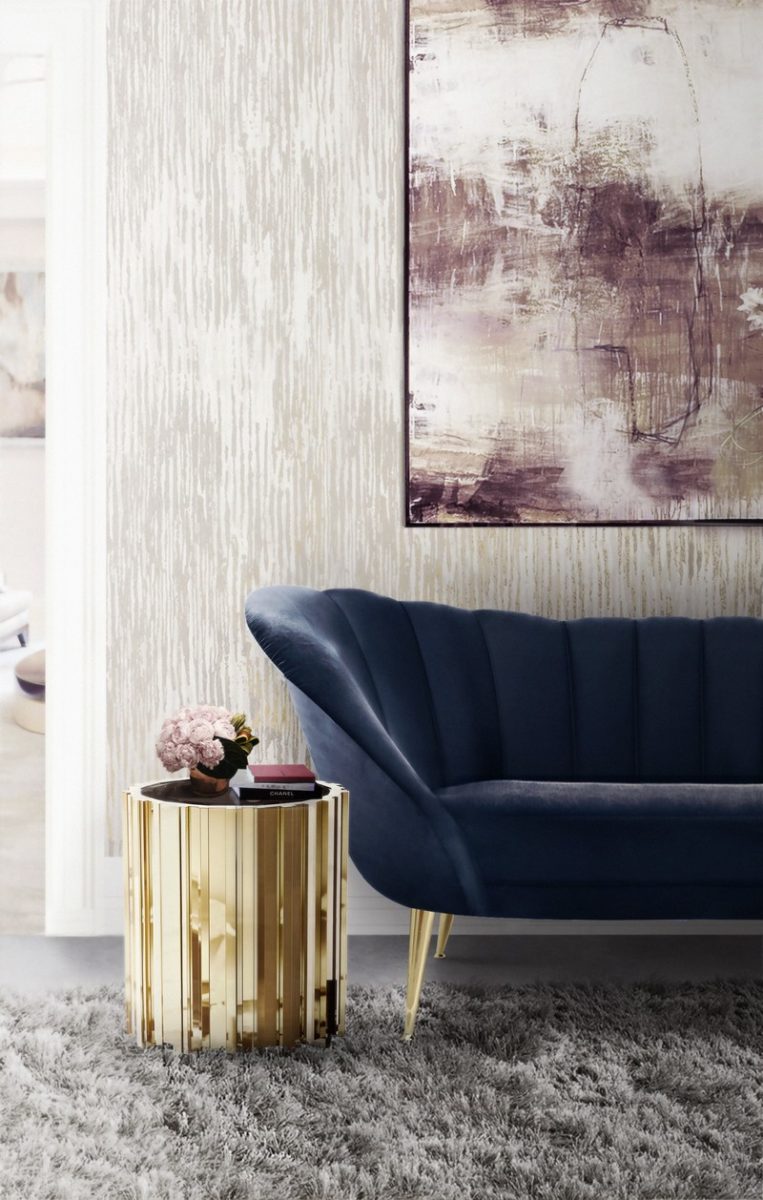 colore-oro-accessori-arredo
