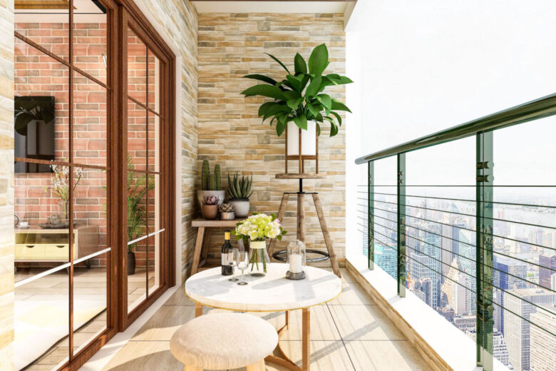 come-arredare-casa-11