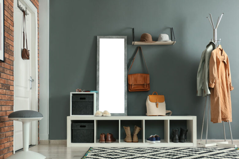 come-arredare-casa-16