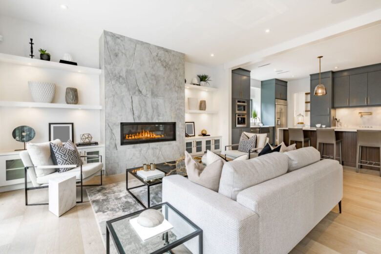 come-arredare-casa-3
