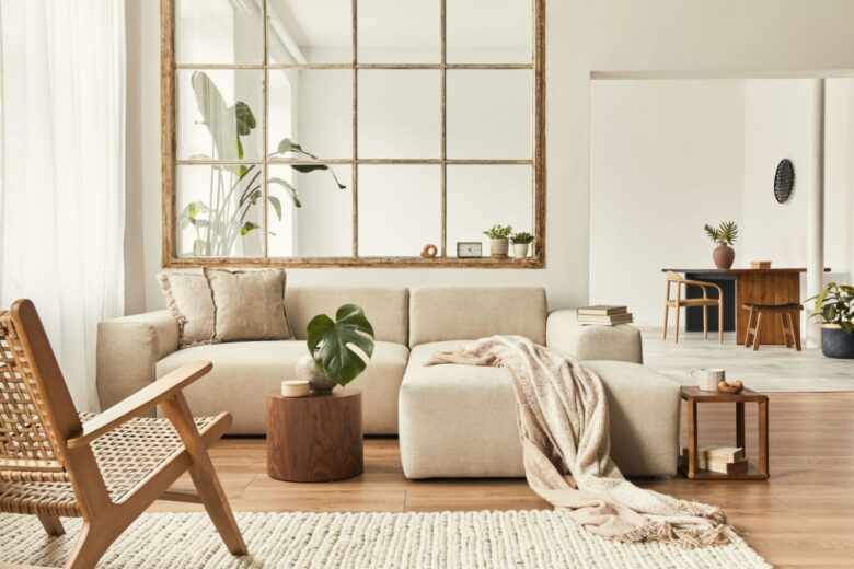 come-arredare-casa-5
