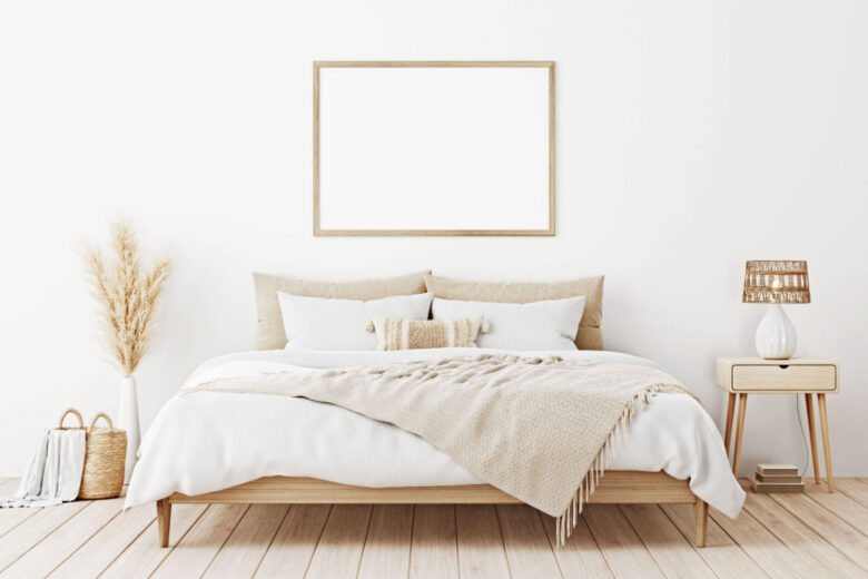 come-arredare-casa-6