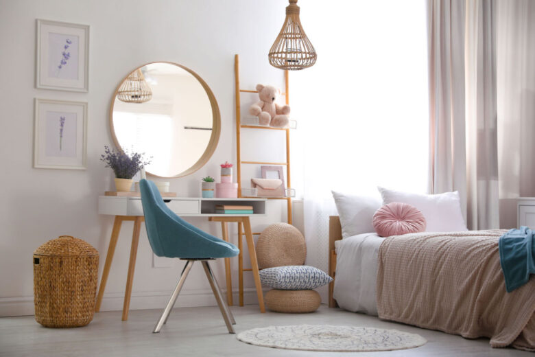 come-arredare-casa-7