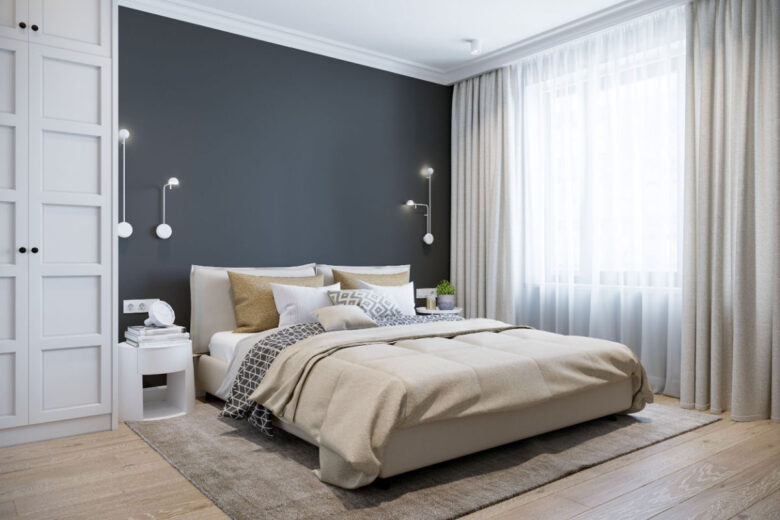 come-arredare-casa-8