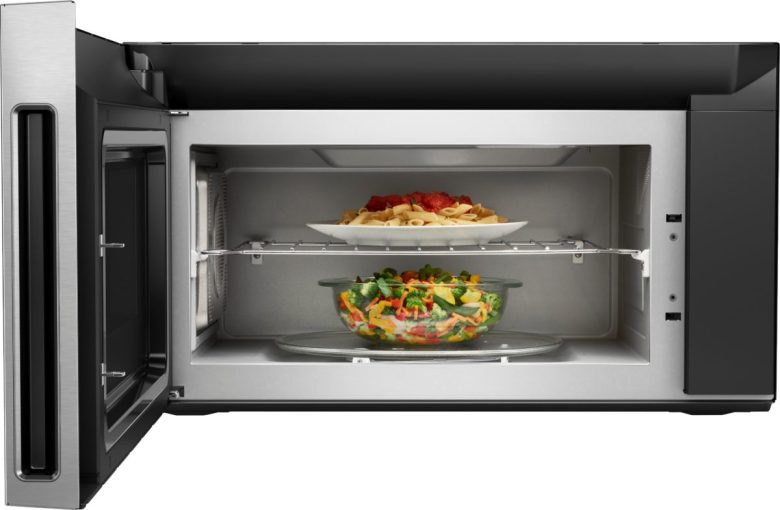 forno-microonde-20