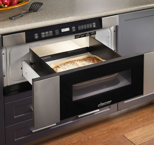 forno-microonde-incasso-dacor