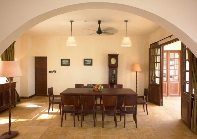 sala-da-pranzo-classica-11