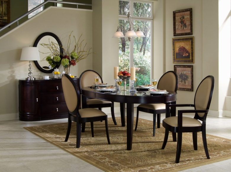 sala-da-pranzo-classica-13