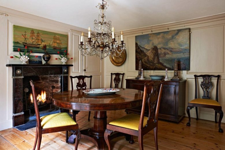 sala-da-pranzo-classica-17