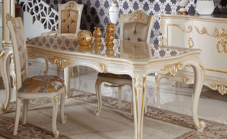 sala-da-pranzo-classica-21