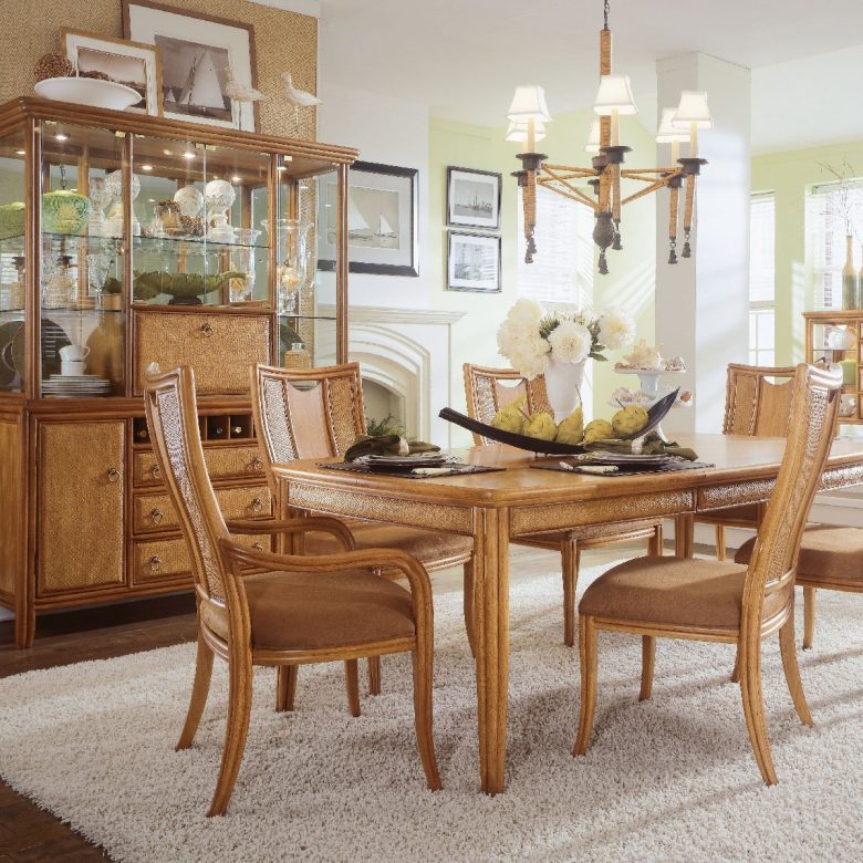 sala-da-pranzo-classica-22