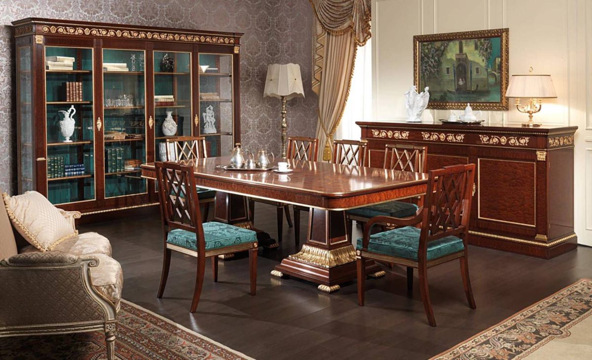 sala-da-pranzo-classica-25