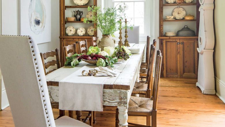sala-da-pranzo-classica-3