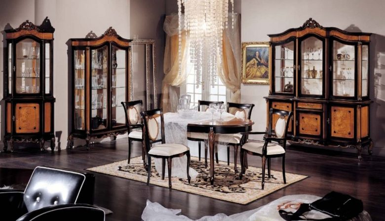 sala-da-pranzo-classica-6